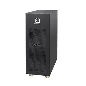 CyberPower BPSE240V47AOA UPS battery Sealed Lead Acid (VRLA) 12 V 9 Ah
