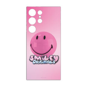 Samsung GP-TOS928SBCPW mobile phone case accessory