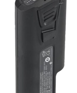 Zebra BTRY-TC8X-70MA1-01 handheld mobile computer spare part