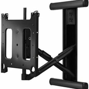Chief Universal Hardware Kit for Large and Medium Fusion®