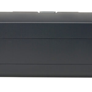 HP Officejet Wide Format Duplexer duplex unit