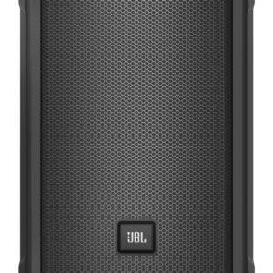 JBL IRX108BT Public Address (PA) speaker 2-way