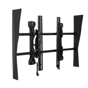Chief Fusion® Side Cover Accessory