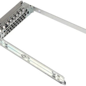 DELL ASSY CARR HD/SSD 2.5 14G