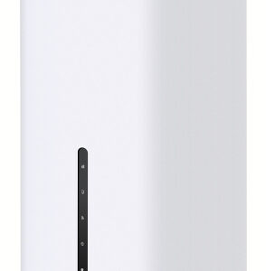 TP-Link Archer 5G AX1800 Wireless Dual-Band Gigabit Router
