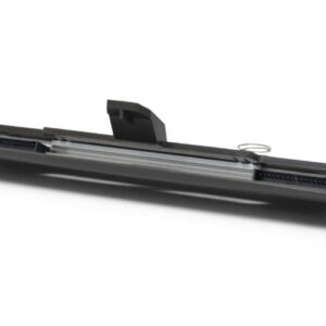 Zebra P1112640-050 printer/scanner spare part/accessory Print head 1 pc(s)