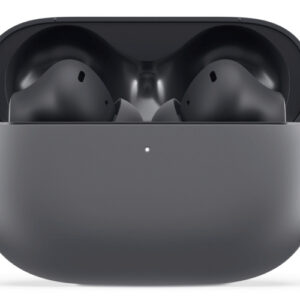 Lenovo TWS Earbuds (X9 Edition) Headset Wireless In-ear Business/Everyday Bluetooth Teal
