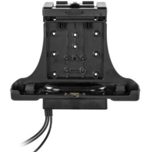 Zebra L10 Vehicle Dock -Cradle
