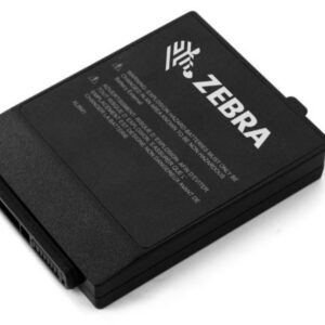 Zebra 450148 tablet spare part/accessory Battery