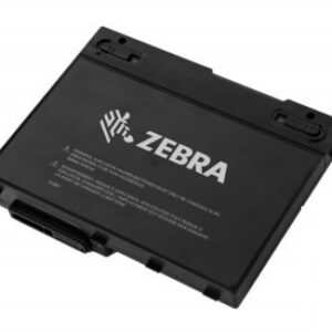Zebra 450149 tablet spare part/accessory Battery