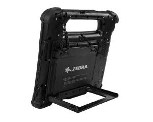 Zebra 410056 barcode reader accessory
