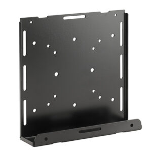 Chief Thin Client PC Mounting Accessory, Column Mount
