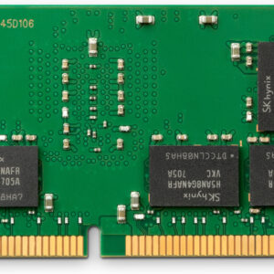 HP 1C918AA memory module 32 GB DDR4 288-pin DIMM