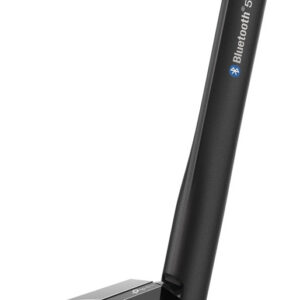 TP-Link UB500 Plus interface cards/adapter Bluetooth