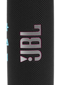 JBL Flip 7 Black