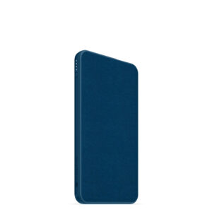 mophie Powerstation Mini 5000 mAh Navy
