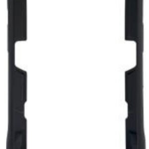 Zebra SG-TC5AEXO-01 handheld mobile computer accessory Protective boot