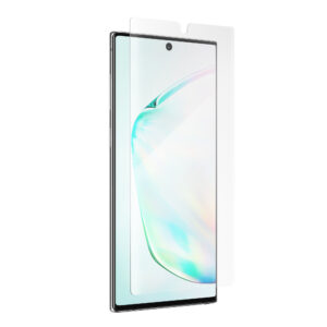 InvisibleShield Ultra Clear Clear screen protector Samsung 1 pc(s)