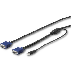 KVM Cables
