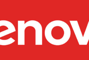 Lenovo 3m LC-LC OM3 InfiniBand/fibre optic cable 118.1" (3 m)