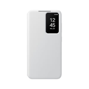 Samsung Smart View Case White