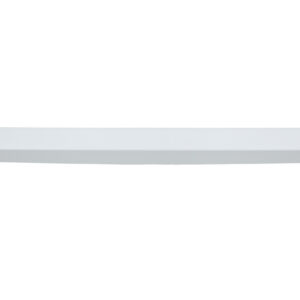 Epson ELPFT01 - Finger Touch Unit Control unit