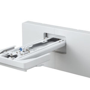 Epson Ultra-short-throw Wall Mount - ELPMB62