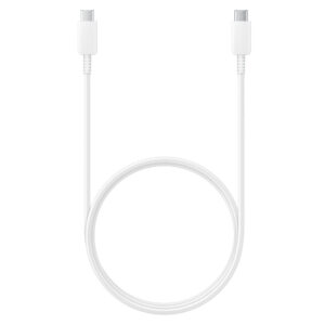 Samsung EP-DN975 White