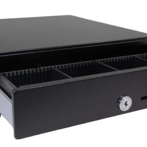 HP Engage One Prime Cash Drawer