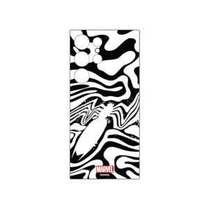 Samsung GP-TOS928HIKWW mobile phone case White