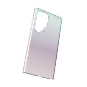 ZAGG Milan Galaxy S24 Ultra Iridescent