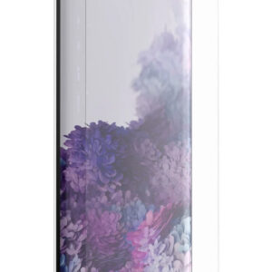 InvisibleShield Ultra VisionGuard+ Samsung S20+