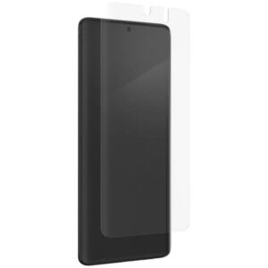 InvisibleShield Ultra VisionGuard+ Samsung S20 Ultra