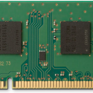 HP 16GB DDR4-3200 DIMM