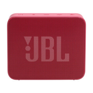 JBL Go Essential 2 Red 3.1 W