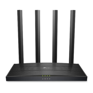 TP-Link Omada AC1350 Gigabit VPN Router