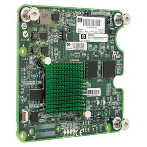 HP 613431 Internal Ethernet 10000 Mbit/s