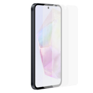 Samsung EF-UA356 Clear screen protector 1 pc(s)