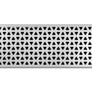 APC Smart-UPS Li-ion SMTL1000RMI2UC - 6x C13, Short Depth, Rackmount 2U, SmartConnect, 1000VA