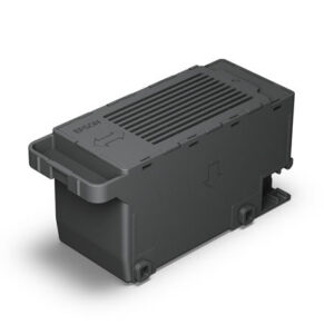 Epson WF-78xx / ET-58xx / ET-166xx / L65xx / L151xx Maintenance Box