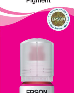 Epson T542 Original