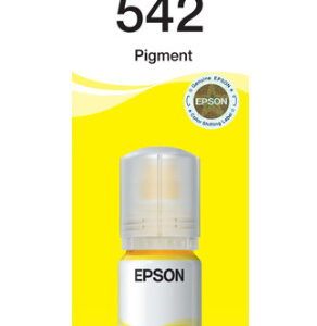 Epson T542 Original