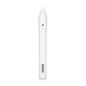 Epson Interactive Pen - ELPPN02