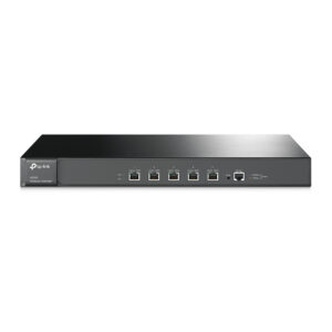 TP-Link AC500 Wireless Controller gateway/controller 10, 100, 1000 Mbit/s