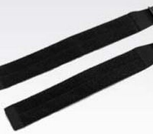 Motorola SG-WT4023221-04R strap Black