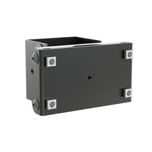 Chief Fusion® Row to Column Connector