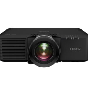 Epson EB-L795SE Short throw projector 7000 ANSI lumens WUXGA (1920x1200) Black
