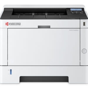 KYOCERA ECOSYS PA4000WX laser printer 1200 x 1200 DPI A4 Wi-Fi