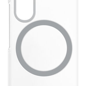 Samsung Magnet Clear Case for Galaxy Z Fold7