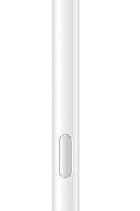 Samsung Galaxy S26 Ultra S Pen